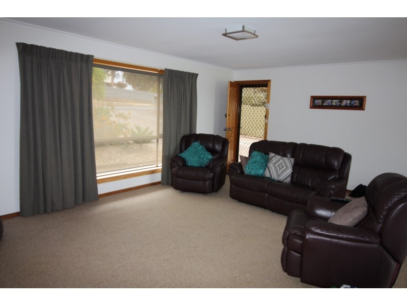 1 Robertson Road, Port Lincoln SA 5606