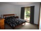 1 Robertson Road, Port Lincoln SA 5606