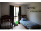 1 Robertson Road, Port Lincoln SA 5606