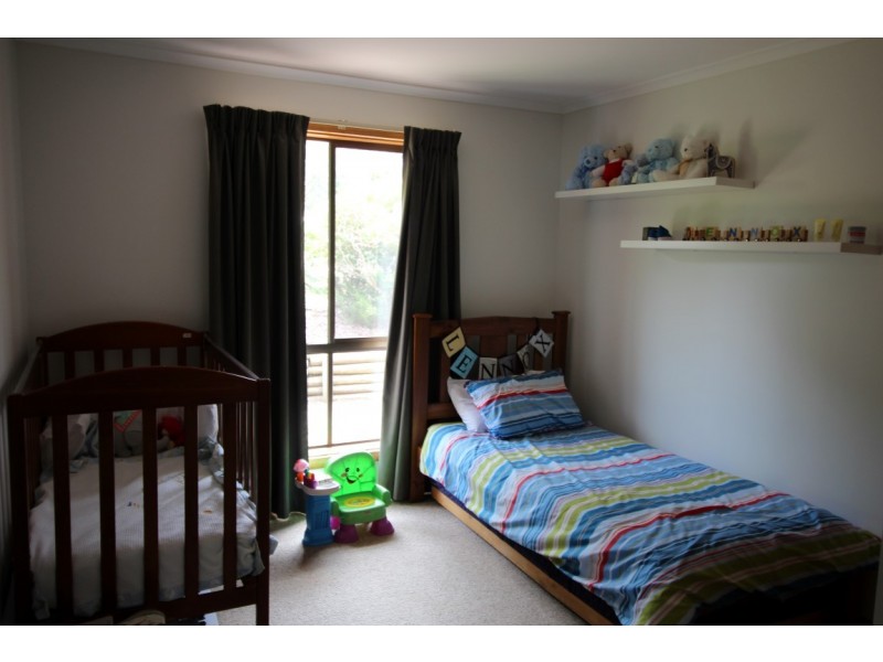 1 Robertson Road, Port Lincoln SA 5606