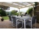 1 Robertson Road, Port Lincoln SA 5606