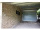 1 Robertson Road, Port Lincoln SA 5606