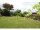1 Robertson Road, Port Lincoln SA 5606