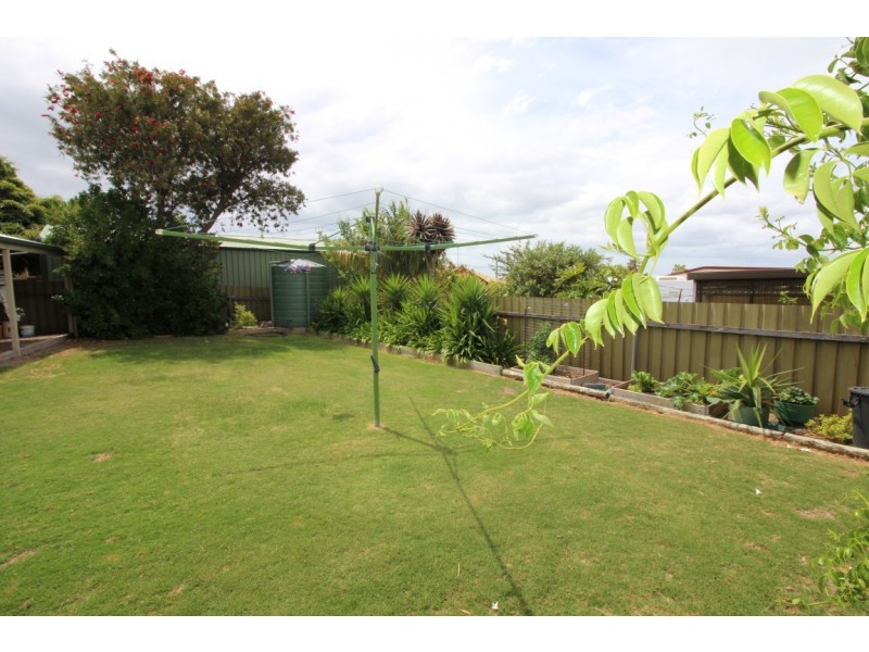 1 Robertson Road, Port Lincoln SA 5606