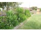 1 Robertson Road, Port Lincoln SA 5606