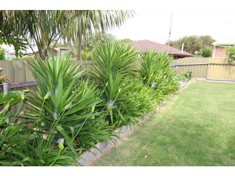 1 Robertson Road, Port Lincoln SA 5606