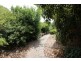 1 Robertson Road, Port Lincoln SA 5606