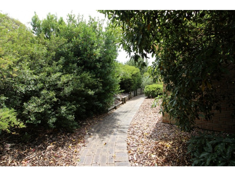 1 Robertson Road, Port Lincoln SA 5606