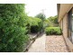 1 Robertson Road, Port Lincoln SA 5606