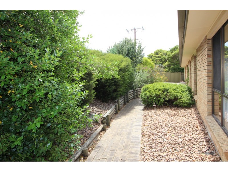 1 Robertson Road, Port Lincoln SA 5606