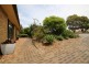 1 Robertson Road, Port Lincoln SA 5606