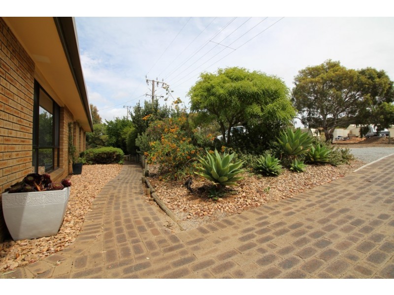 1 Robertson Road, Port Lincoln SA 5606