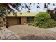 1 Robertson Road, Port Lincoln SA 5606