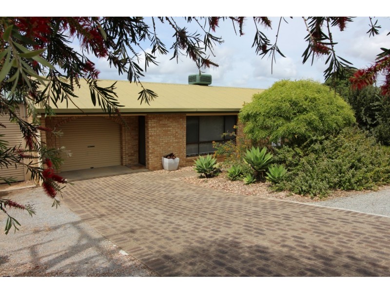 1 Robertson Road, Port Lincoln SA 5606