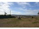 134 New West Rd, Port Lincoln SA 5606