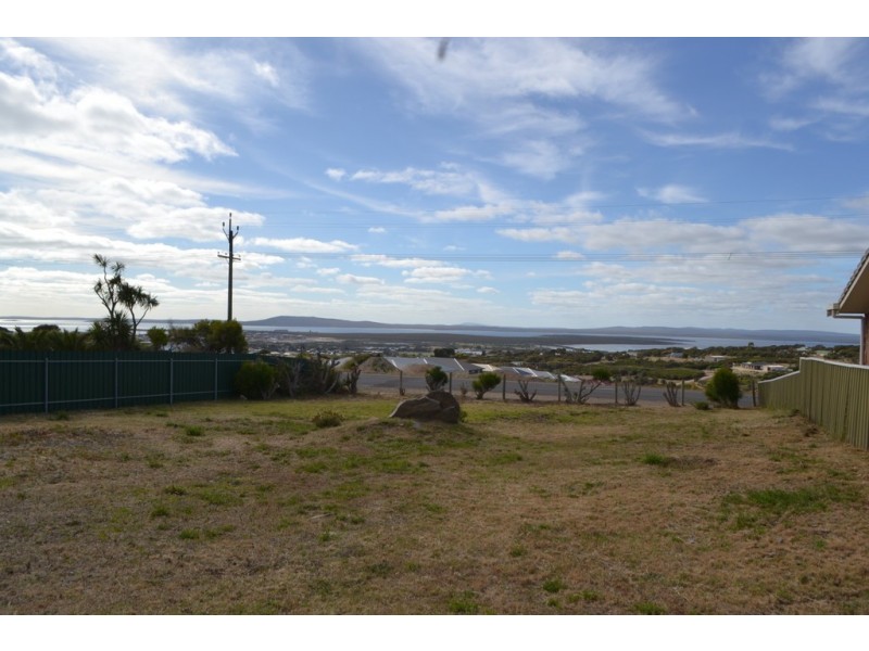 134 New West Rd, Port Lincoln SA 5606