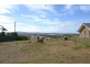 134 New West Rd, Port Lincoln SA 5606