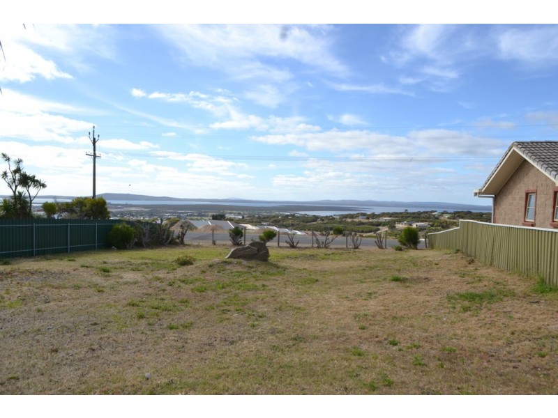 134 New West Rd, Port Lincoln SA 5606