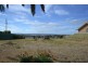 134 New West Rd, Port Lincoln SA 5606