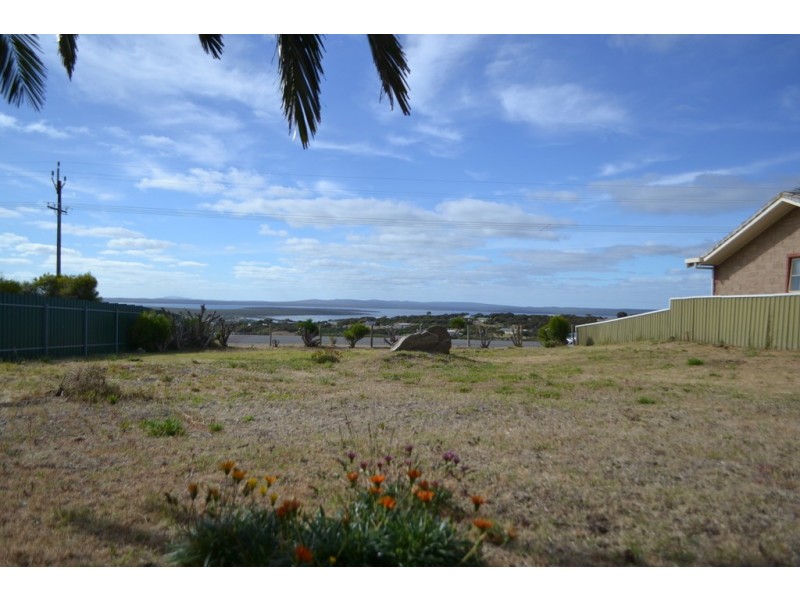 134 New West Rd, Port Lincoln SA 5606