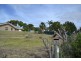 134 New West Rd, Port Lincoln SA 5606