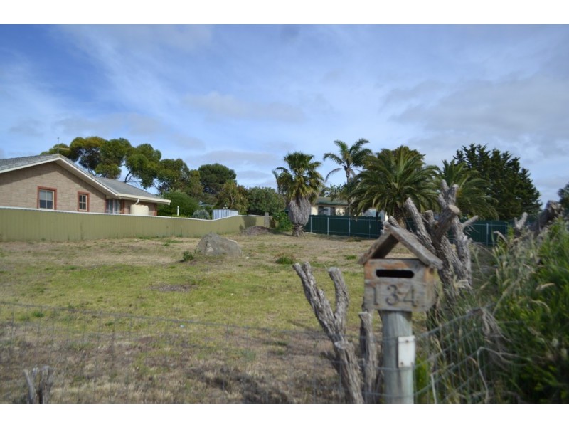 134 New West Rd, Port Lincoln SA 5606