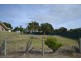 134 New West Rd, Port Lincoln SA 5606