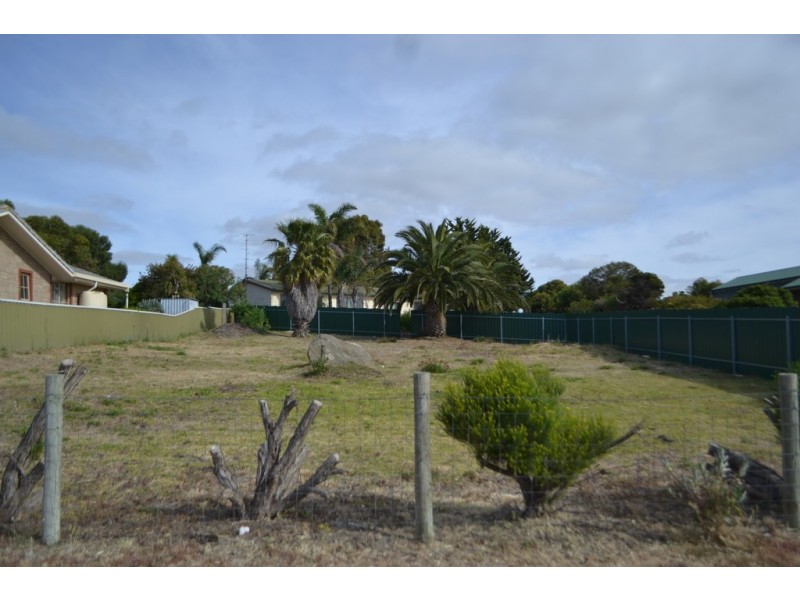 134 New West Rd, Port Lincoln SA 5606