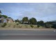 134 New West Rd, Port Lincoln SA 5606