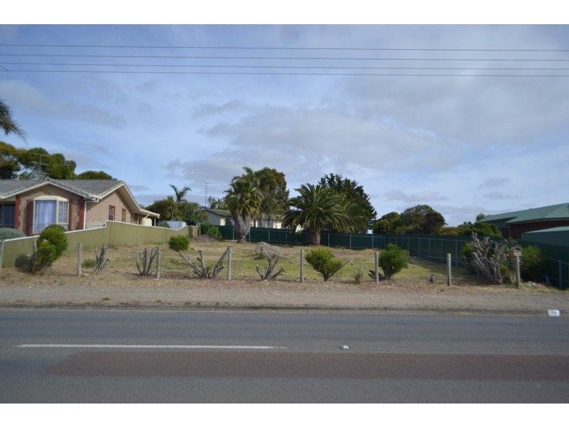 134 New West Rd, Port Lincoln SA 5606