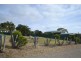 134 New West Rd, Port Lincoln SA 5606