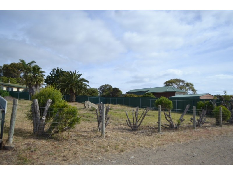 134 New West Rd, Port Lincoln SA 5606