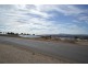 134 New West Rd, Port Lincoln SA 5606