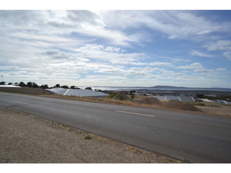 134 New West Rd, Port Lincoln SA 5606