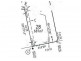 134 New West Rd, Port Lincoln SA 5606