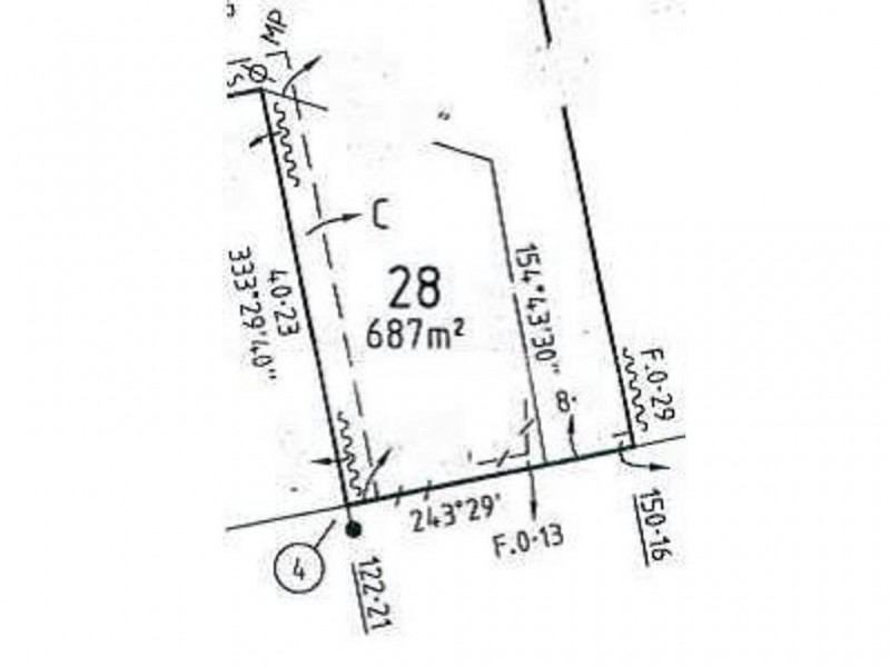 134 New West Rd, Port Lincoln SA 5606