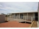 29 Baltimore Street, Port Lincoln SA 5606