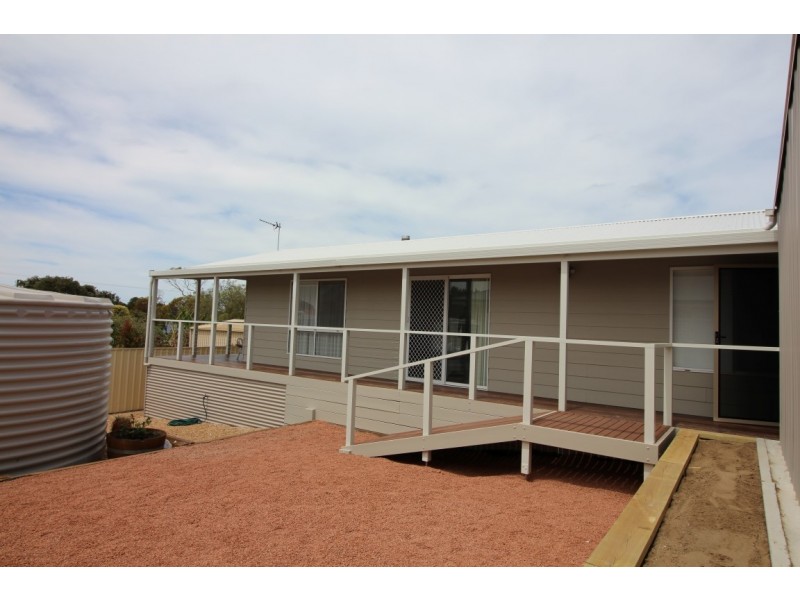29 Baltimore Street, Port Lincoln SA 5606