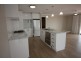 29 Baltimore Street, Port Lincoln SA 5606