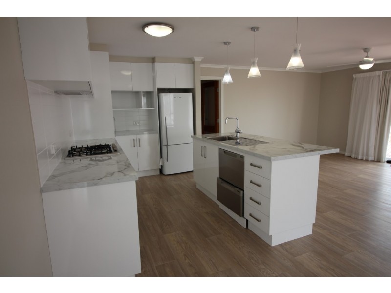 29 Baltimore Street, Port Lincoln SA 5606