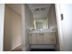 29 Baltimore Street, Port Lincoln SA 5606