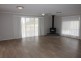 29 Baltimore Street, Port Lincoln SA 5606