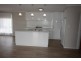 29 Baltimore Street, Port Lincoln SA 5606