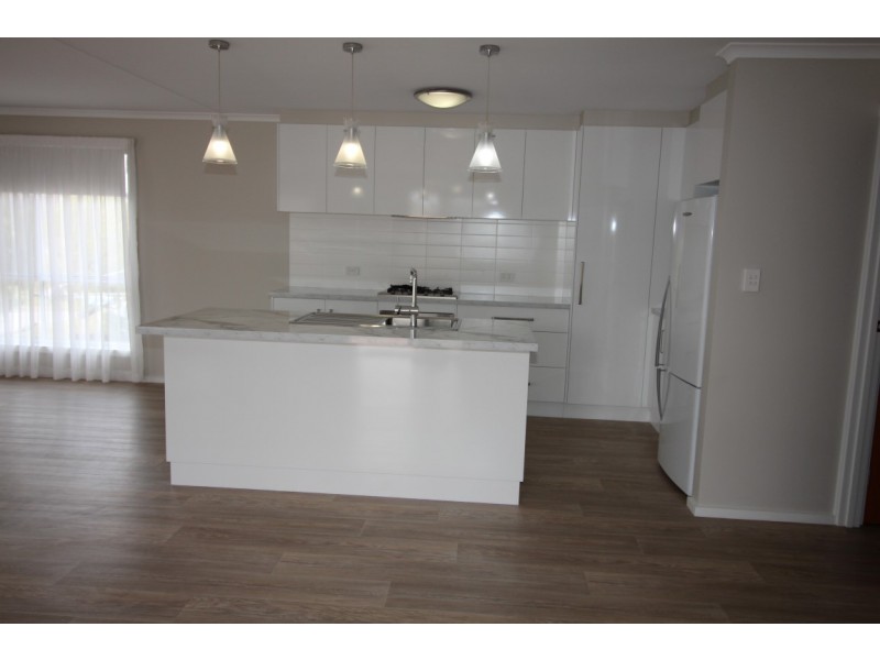 29 Baltimore Street, Port Lincoln SA 5606