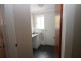 29 Baltimore Street, Port Lincoln SA 5606
