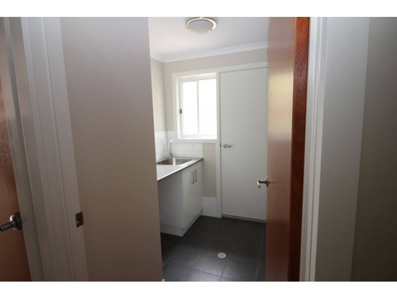 29 Baltimore Street, Port Lincoln SA 5606