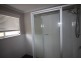 29 Baltimore Street, Port Lincoln SA 5606