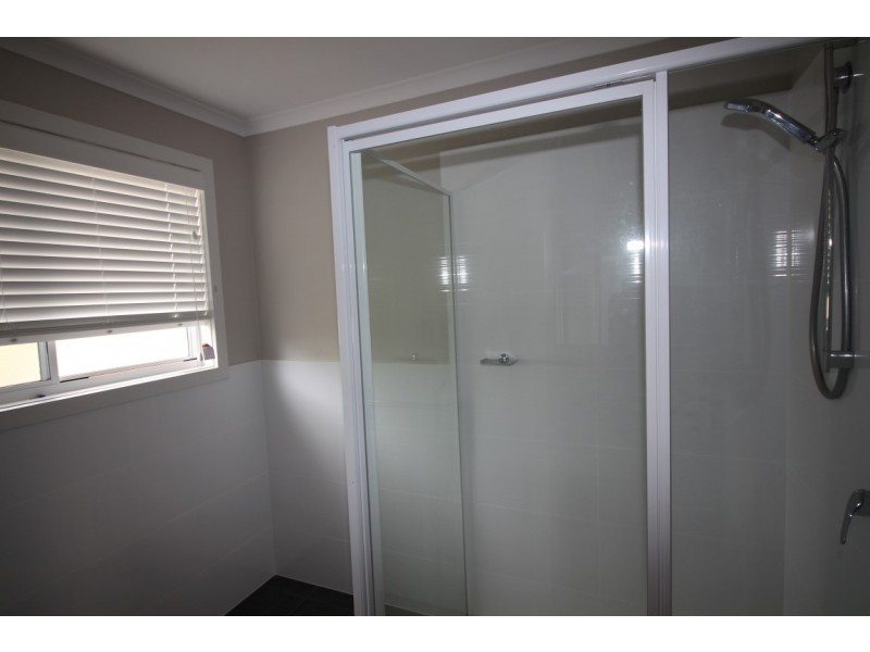 29 Baltimore Street, Port Lincoln SA 5606