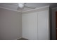 29 Baltimore Street, Port Lincoln SA 5606