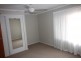 29 Baltimore Street, Port Lincoln SA 5606